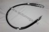 AUTOMEGA 3005220017 Cable, parking brake